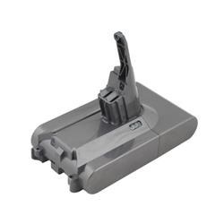 AVACOM batéria pre Dyson V8 animal Li-Ion 21,6V 4000mAh