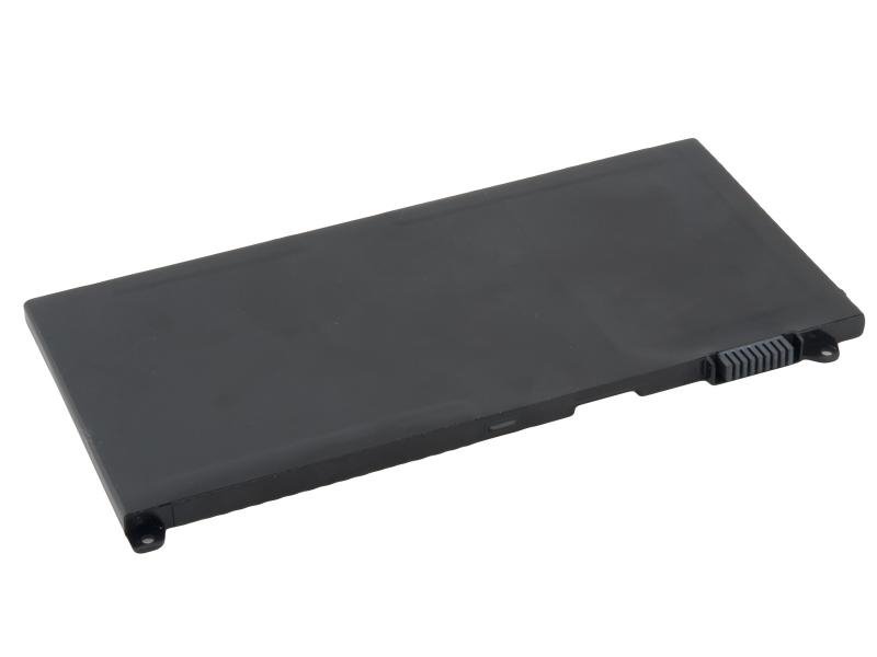 Avacom batéria pre HP 430 G4, 440 G4 Li-Pol 11,4V 3930mAh 45Wh