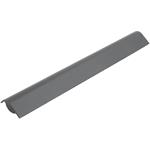 AVACOM Batéria pre HP 440 G2, 450 G2 Li-Ion 14,4V 2200mAh NOHP-44G2-N22