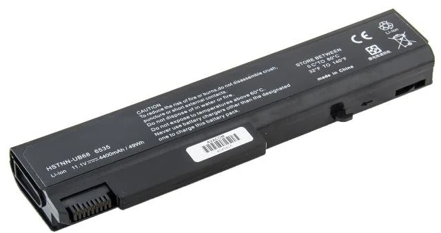 AVACOM Batéria pre HP Business 6530b/6730b Li-Ion 10,8V 4400mAh NOHP-6530-N22