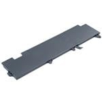 Avacom batéria pre HP EliteBook 850 G7, 850 G8 CC03XL Li-Pol 11,55V 4850mAh 56Wh