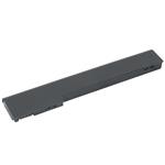 AVACOM batéria pre HP EliteBook 8560w, 8570w, 8770w Li-Ion 14,8V 5200mAh