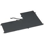 AVACOM batéria pre HP ElitePAD 1000 G2 Li-Pol 7,6V 4150mAh 32Wh