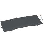 AVACOM batéria pre HP Envy 13-d000 série VR03XL Li-Pol 11,4V 3900mAh 44Wh