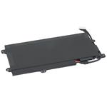 AVACOM batéria pre HP Envy 14-K Series Li-Pol 11,1V 4500mAh 50Wh