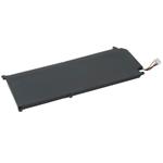 AVACOM batéria pre HP Envy 15-ae série Li-Pol 11,4V 3600mAh 41Wh - LP03XL