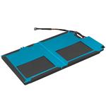 AVACOM batéria pre HP Envy 4-1000, 1130 série Li-Pol 14,8V 3500mAh 52Wh