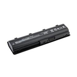 AVACOM Batéria pre HP G56, G62, Envy 17 Li-Ion 10,8V 4400mAh NOHP-G56-N22