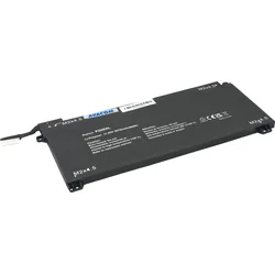 AVACOM batéria pre HP Omen 15-DH Series Li-Pol 11.55V 5676mAh 66Wh