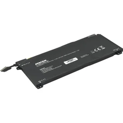 AVACOM batéria pre HP Omen 15-DH Series Li-Pol 11.55V 5974mAh 69Wh