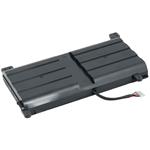AVACOM batéria pre HP Omen 17 TPN-Q195 Li-Pol 14,4V 5972mAh 86Wh - 12 pinový konektor