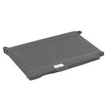 AVACOM batéria pre HP Pavilion 15-Au Series Li-ion 7,7V 4400mAh