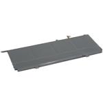 AVACOM batéria pre HP Spectre X360 13-AP série Li-Pol 15,4V 3990mAh 61Wh
