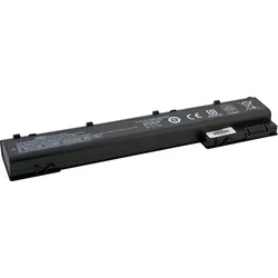 AVACOM batéria pre HP Zbook 15/17 Series Li-Ion 14,4V 5200mAh