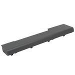 AVACOM batéria pre HP Zbook 15/17 Series Li-Ion 14,4V 5800mAh