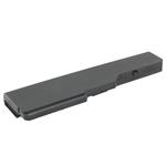 AVACOM batéria pre Lenovo G560, IdeaPad V470 série Li-Ion 10,8V 5200mAh