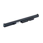 AVACOM batéria pre Lenovo IdeaPad B50 Li-Ion 14,4V 2600mAh