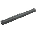 AVACOM batéria pre Lenovo IdeaPad B50 Li-Ion 14,4V 2600mAh