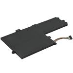 AVACOM batéria pre Lenovo IdeaPad C340, S340 Li-Pol 11,4V 4610mAh 52Wh