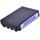 AVACOM batéria pre Olympus LI-10B, LI-12B, Sanyo DB-L10 Li-Ion 3.7V 1090mAh 4.3Wh DIOL-LI10-934