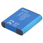 AVACOM batéria pre Olympus LI-90B, LI-92B Li-Ion 3,6V 1100mAh 4Wh