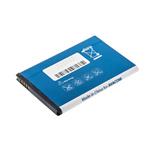 AVACOM batéria pre Samsung I9250 Galaxy Nexus Li-Ion 3,7V 1500mAh (náhradná EB-L1F2HVU)