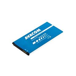 AVACOM batéria pre Samsung J510F J5 2016 Li-Ion 3,85V 3100mAh (náhradná EB-BJ510CBE)
