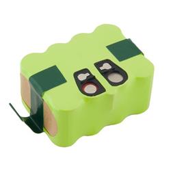 AVACOM batéria pre SENCOR SVC 9031 Ni-MH 14,4V 3000mAh