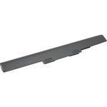AVACOM batéria pre Sony Vaio Fit 14E, Fit 15E Series, VGP-BPS35A Li-Ion 14,8V 2600mAh