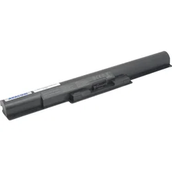 AVACOM batéria pre Sony Vaio Fit 14E, Fit 15E Series, VGP-BPS35A Li-Ion 14,8V 2600mAh