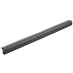 AVACOM batéria pre Toshiba Tecra A50-C, Satellite Pro A30-C/A50-C/R50-B Li-Ion 14,8V 2600mAh