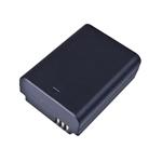 AVACOM batéria Samsung BP-1030 Li-ion 7.4V 850mAh 6.3Wh DISS-P030-365