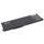 AVACOM baterie Acer Aspire ES1-512 series Li-Pol 15,2V 3220mAh