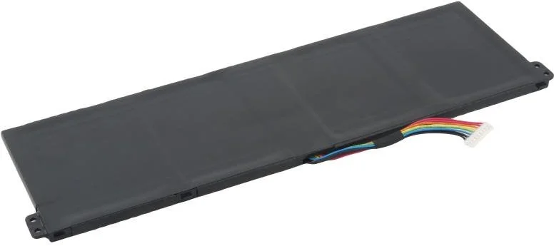 AVACOM baterie Acer Aspire ES1-512 series Li-Pol 15,2V 3220mAh