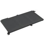 AVACOM baterie Asus VivoBook S430, X751 Li-Pol 11,52V 3653mAh 42Wh