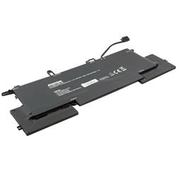 AVACOM baterie Dell Latitude 7400 2-in-1 Li-Pol 11,4V 6842mAh 78Wh