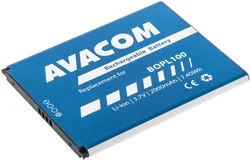 Avacom baterie do mobilu HTC Desire 526 Li-Ion 3,7V 2000mAh (náhrada BOPL4100)