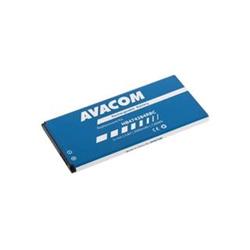 AVACOM Batérie do mobilu Huawei Ascend Y635 Li-Ion 3,8V 2000mAh (náhrada HB474284RBC) GSHU-Y635-S2000