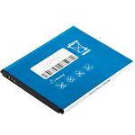 Avacom baterie do mobilu Lenovo A889 Li-Ion 3,8V 2500mAh (náhrada BL219)