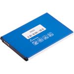 Avacom baterie do mobilu LG D855 G3 Li-Ion 3,8V 3000mAh (náhrada BL-53YH)