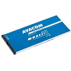 AVACOM Baterie do mobilu Microsoft Lumia 650 Li-Ion 3,8V 2000mAh (náhrada BV-T3G)