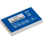AVACOM Batérie do mobilu Nokia 8210, 8850 Li-Ion 3,7V 1000mAh (náhrada BLB-2) GSNO-BLB2-S1000