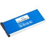 AVACOM Baterie do mobilu Nokia Lumia 820, Li-Ion 3,7V 1650mAh (náhrada BP-5T)