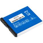 AVACOM Batérie do mobilu Nokia N78 Li-Ion 3,7V 1200mAh (náhrada BL-6F) GSNO-BL6F-1200