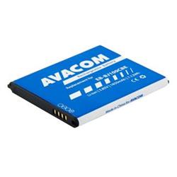 AVACOM Baterie do mobilu Samsung Galaxy J1 Li-Ion 3,85V 1850mAh, (náhrada EB-BJ100CBE)