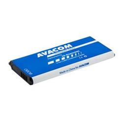 AVACOM Baterie do mobilu Samsung Galaxy S5 mini Li-Ion 3,85V 2100mAh, (náhrada EB-BG800BBE) GSSA-S5mini-2100 - Mobilní telefony - příslušenství