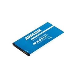 AVACOM baterie do mobilu Samsung J510F J5 2016 Li-Ion 3,85V 3100mAh (náhrada EB-BJ510CBE)