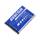 AVACOM Baterie do mobilu Samsung X200, E250 Li-Ion 3,7V 800mAh