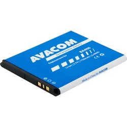 AVACOM Baterie do mobilu Sony Xperia L Li-Ion 3,7V 1750mAh, (náhrada BA900)