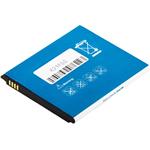 AVACOM Baterie do mobilu Xiaomi Redmi 1S Li-Ion 3,8V 2050mAh (náhrada BM41)